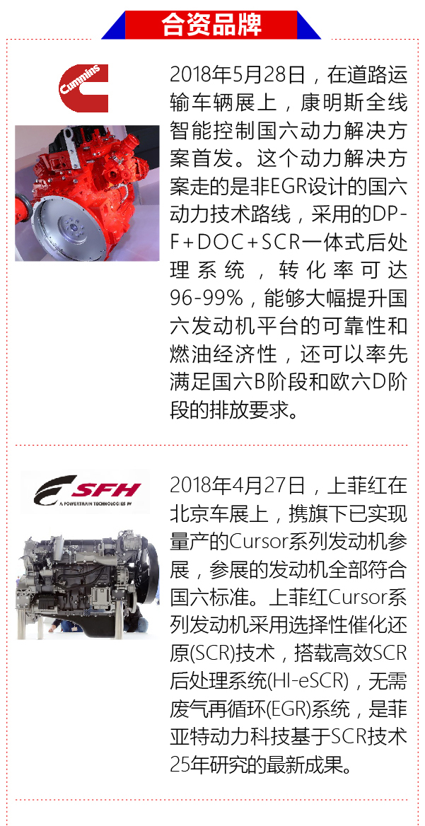 (gu)-10.jpg