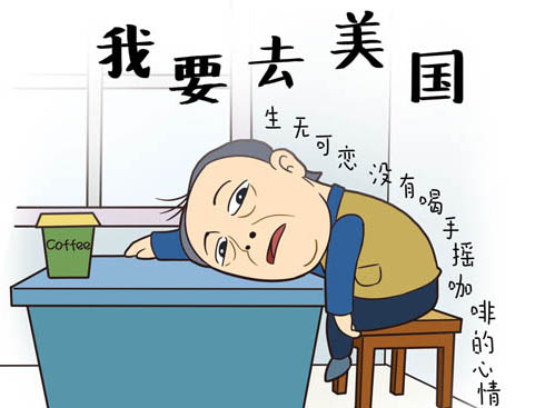 ՄKҪ_ @ǿ