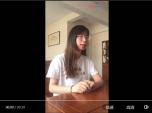 ј(l) @Hɹˆ᣿