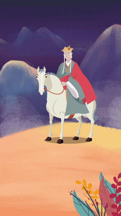 image003.gif