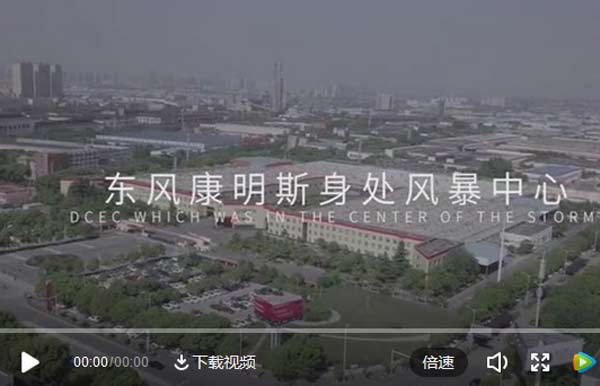 ҕlb桰оoηǰ