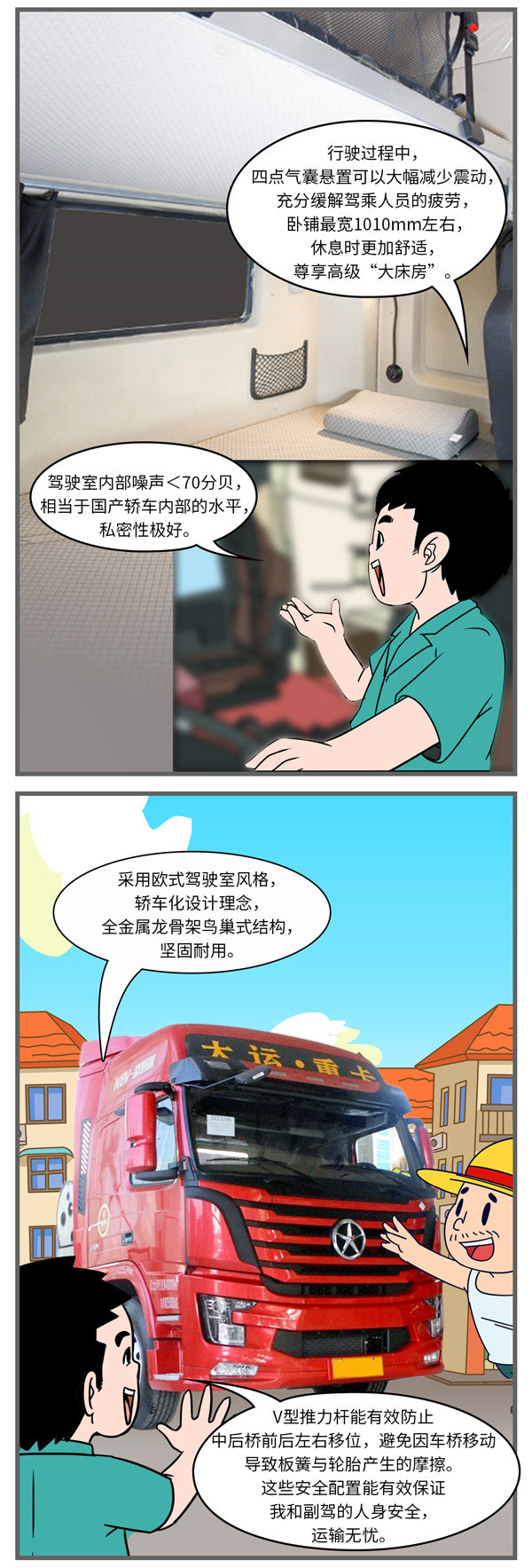 \(yn)N8VLD_04.jpg