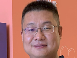 逆勢持續(xù)增長 解放輕卡為何能夠韌性向上