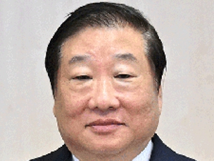 譚旭光:濰柴要在新能源領(lǐng)域與全球前沿的科技公司深度合作