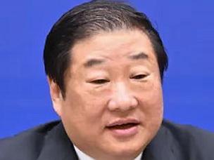 ɽ|عǰȰl(f)չЧΣTӛ߆