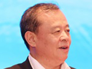 b܇ИI(y)ؽȫ|l(f)չ