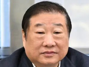 T⣺Hcȁ늳؃(yu)ݻaƄИI(y)ԴD(zhun)