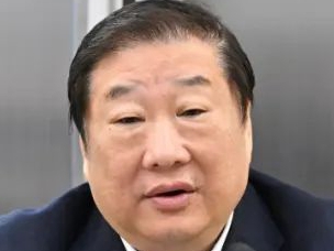 TcƝe˹̹܇I(y)ɷݹ˾ϯՄ