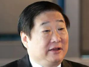 T⣺¼Ҫɞ鼯F(tun)ږ|ρЈđ(zhn)\(yn)I