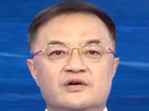 ȍԶƄԴD(zhun) Gɫ̼l(f)չؕI(xin)|L(fng)