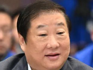 T⣺bҪ˹ܵĳ(sh)F(xin)M(jn)