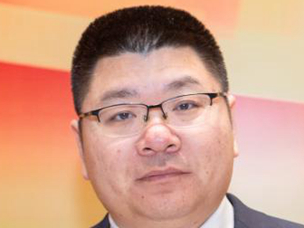 CLU Ʈa(chn)Ʒ֡Ԕ2024Ůa(chn)ƷM