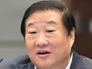 T⣺׏߹ʰl(f)әCҪH(zhn)ԘI(y)ȫM