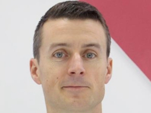 ׷TCO~(chung)¡ɿR^M