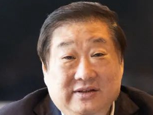 T⣺؅^(q)I(y)׼_TtҪF(xin)|(zh)pλL