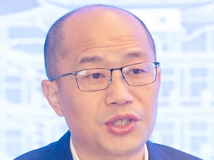 껣Ƽ(chung)܃(yu)Ll(f)չͬĈA