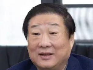 T⣺҂Ҫӡ߸ֵa(chn)ƷƷAÿ͑(h)