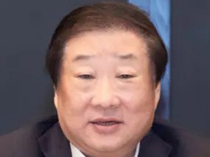 T⣺ЇҪԽЈ(chng)һЇ߶Ʒ