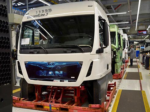 СӣȫEuro 6܇v˜RIO