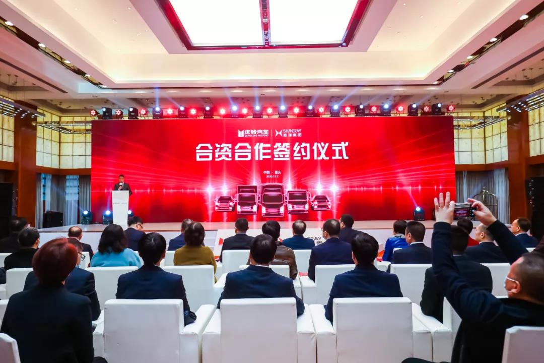 c܇y֖|Դ(qing)(qing)(lin)_A