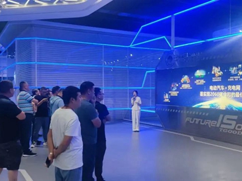 ֠IN˾؁M(jn)Ѕ^{(dio)