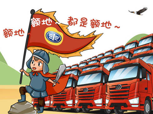 (ni)N_2f(wn)vһġʮӋ(j)