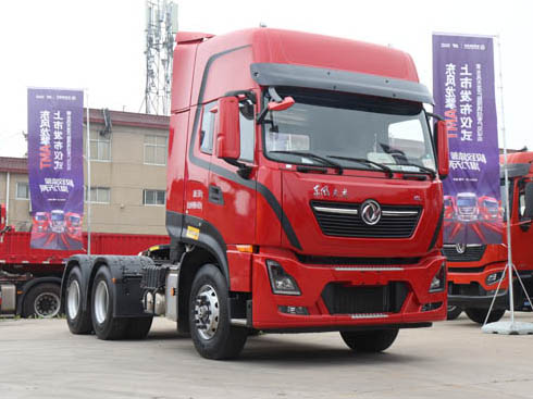 AMTȫ(gu)У(du)Ñ(hu)(li)ӵăr(ji)ֵ