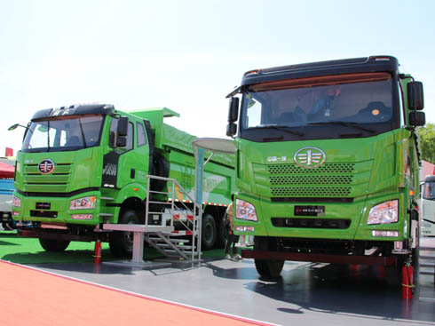 ס(f)K(gu)(ni)ؿЈ(chng)δ(li)(wn)