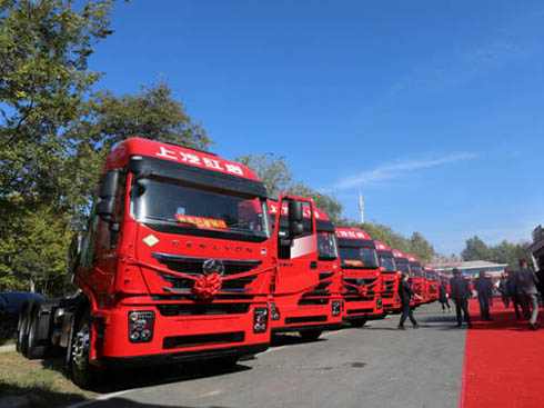 (d)Ј(chng)֮׌trNһQ@