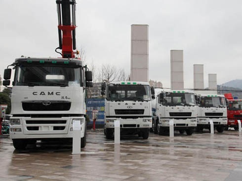 󿼏ݑ(yng)(du)AⱳʲôЈ(chng)߉݋