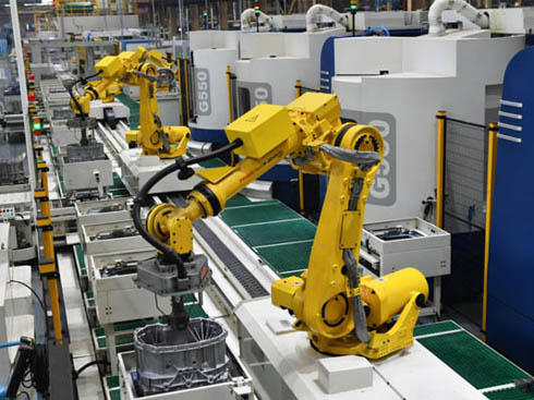 ϰa(chn)N(chung)vʷ¸ʿؿʲô