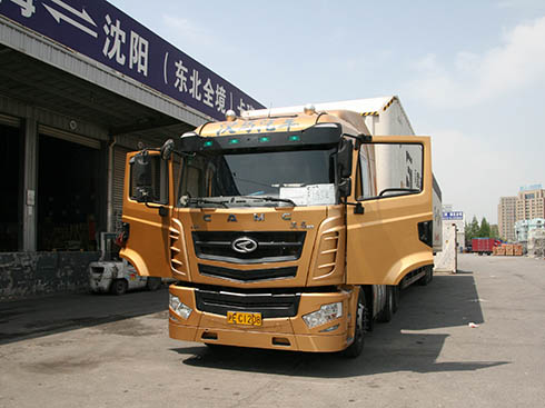 |(zh)ȡ٣ARRP(yng)Ј