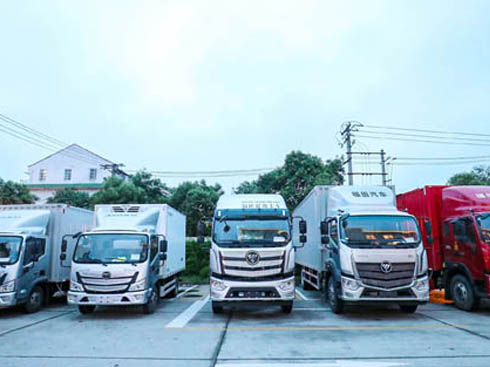 WWRɔyRϵг܇VIa(chn)ƷJϺ