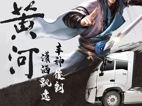 سSӿ܇ ǲһҊː۵ė^