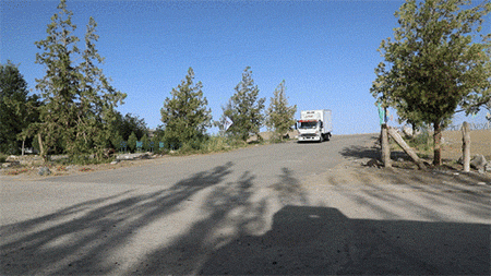image005.gif
