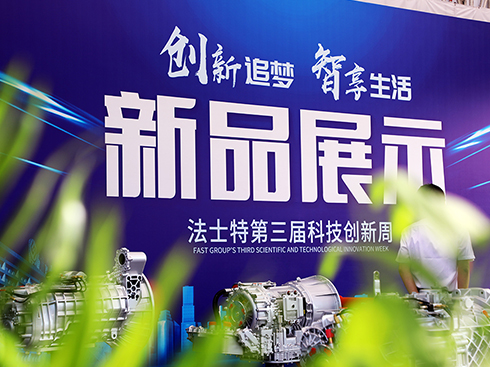 ʿصáƼ(chung)ܡʲôI(lng)r