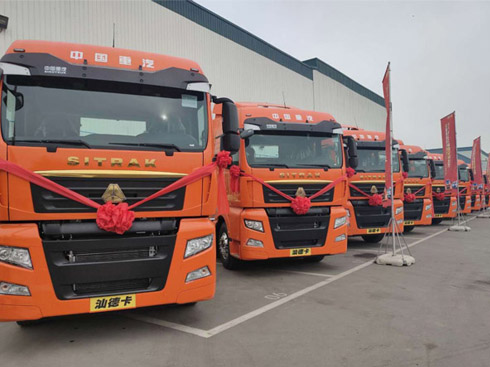 (zhn)rЇ¹µġ¡Ќ