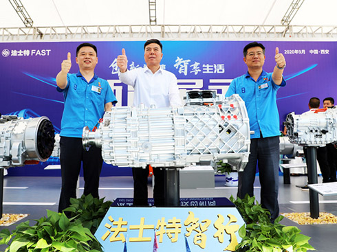 AMTЈӲ ʿ؉򲻉(qing)