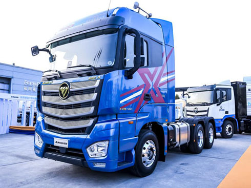 X(j)(dng)Ʒȫװl(f) ﳬ(j)܇Ӌ(j)绢