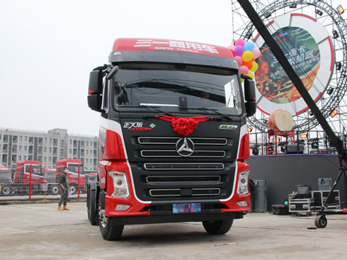 һؿӭ(qing)cЩ׃