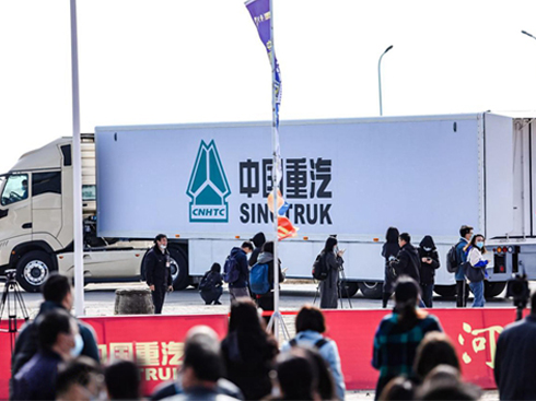 SؿԴ֮ʲôӴ΃(ni)