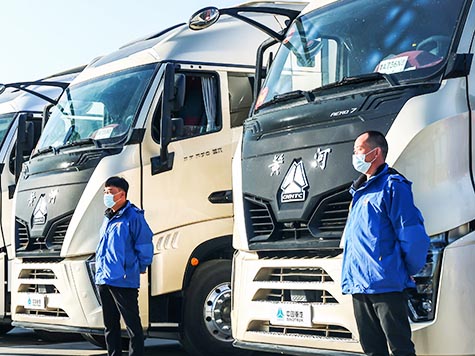 վԴ֮һSؿث@@˳ɿ(j)