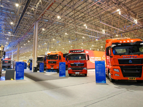 Ї(gu)2021̄(w)(hu)ЩϢֵýx