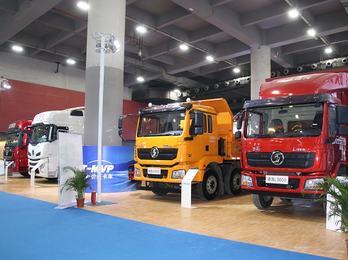 y~߶ˡ ؿl(f)չȻڅ(sh)