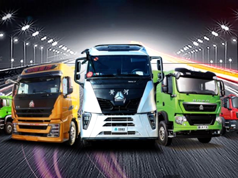 ֮ 弹 ЇI(lng)ИI(y)r