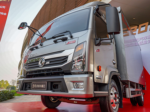 |L(fng)M۴|L(fng)܇ɷ̄(w)ذl(f)P