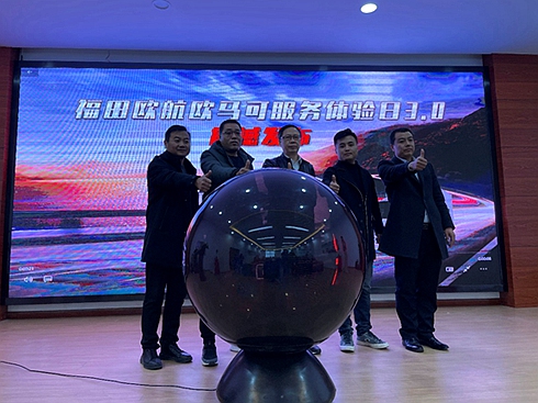 (w)w3.0桱(zhn)԰l(f)WWRδпɈD