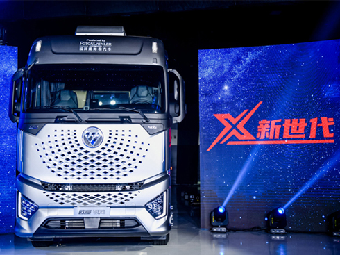  g(sh)M(jn)Ǹ܇Nͻ1000fvĵך