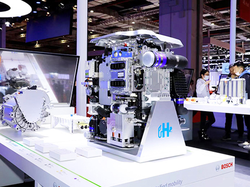 ԶԪ(dng)ӲQδºD