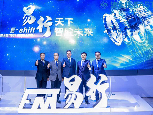 (yn)bK׌п܇˾C(j)õõúܻa(chn)Ʒ